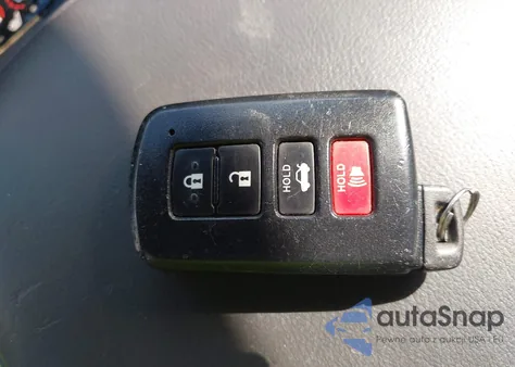 4T1BK1EB1DU018309